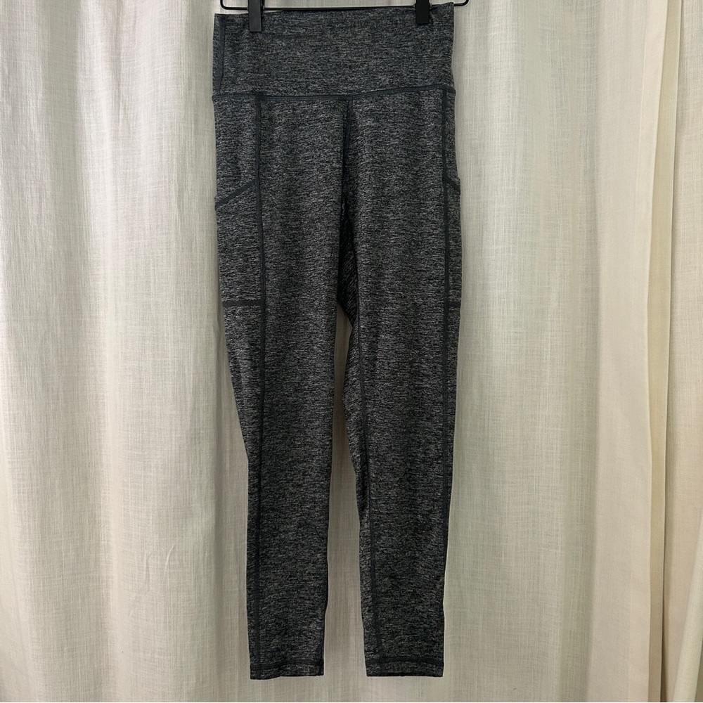 Offline by Aerie Hugger Leggings